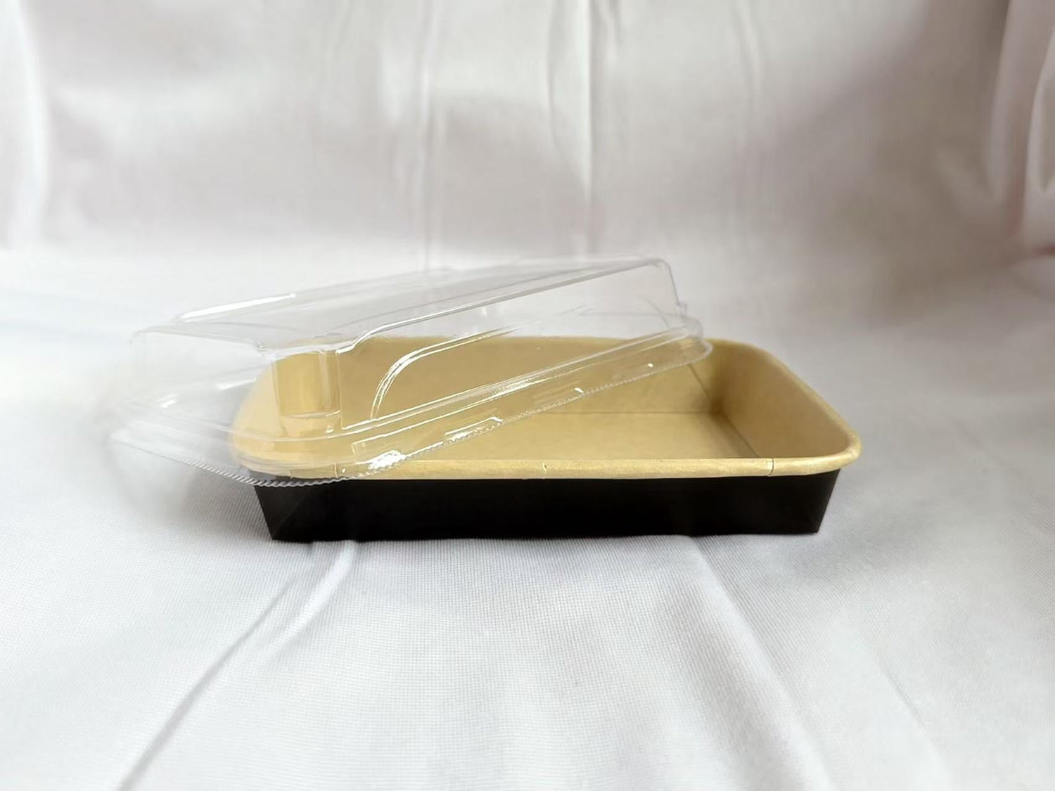 Papier Sushibox